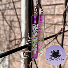 Load image into Gallery viewer, Kudos Earrings