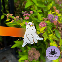 Load image into Gallery viewer, The Chonkiest Hard Enamel Pin